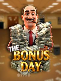 The Bonus Day